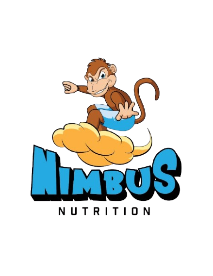 Nimbus Nutrition